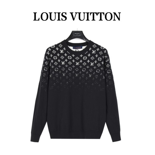 Clothes Louis Vuitton 1289