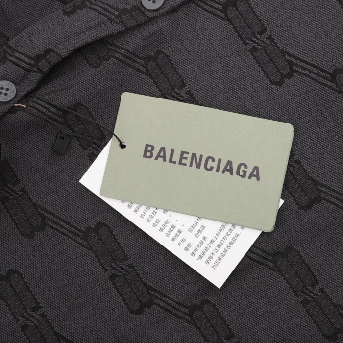 Clothes Balenciaga 942