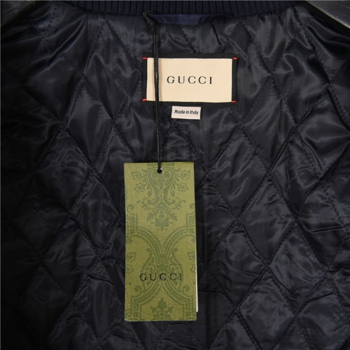 Clothes Gucci 283