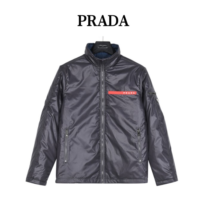 Clothes Prada 342