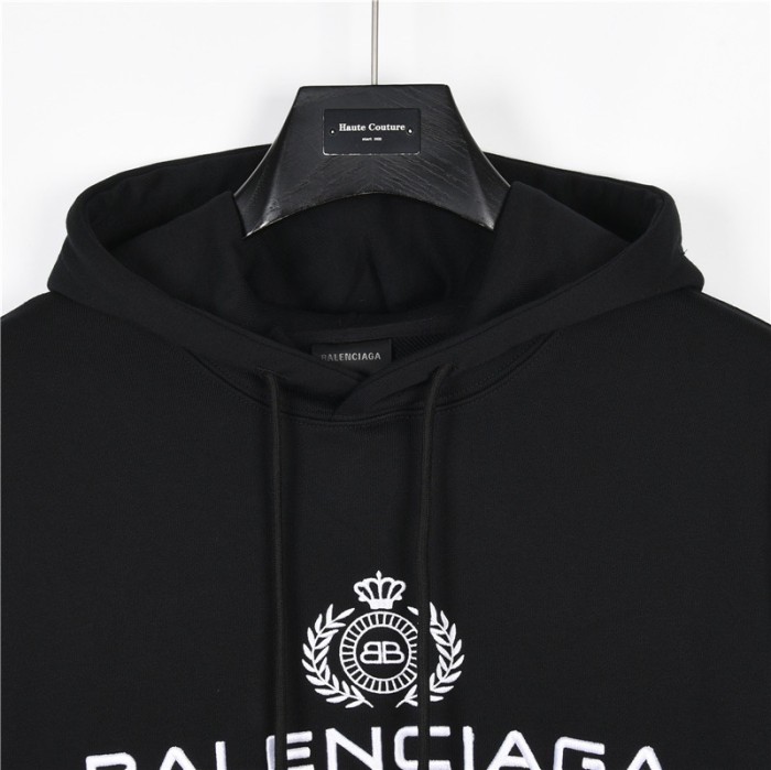 Clothes Balenciaga 106