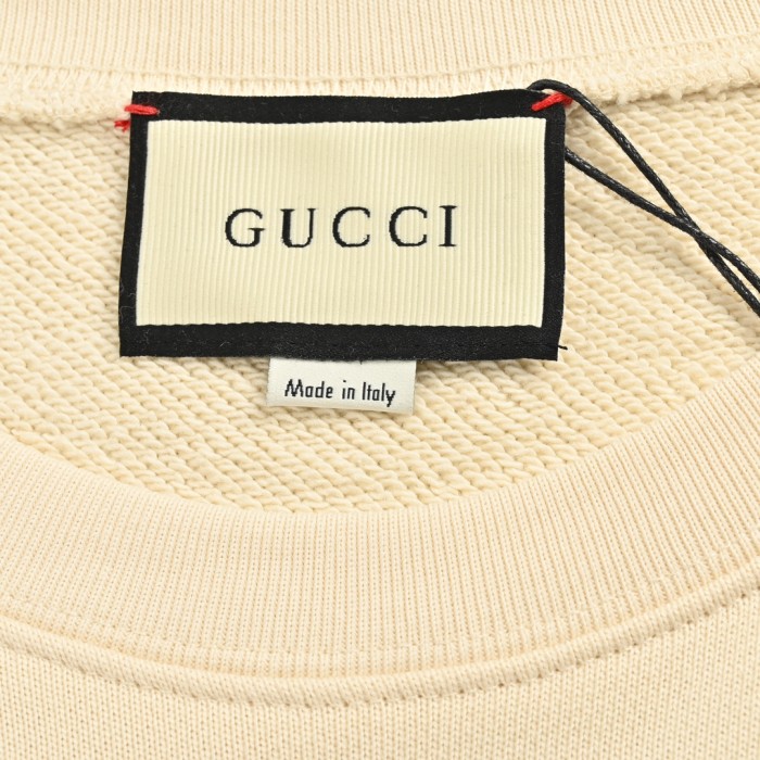 Clothes Gucci 287