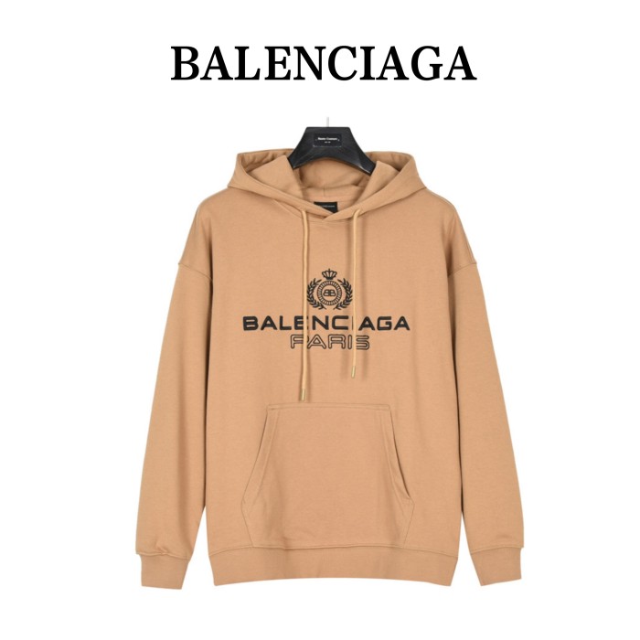 Clothes Balenciaga 107