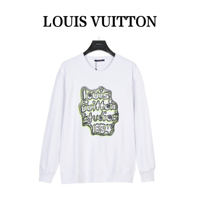 Clothes Louis Vuitton 1317