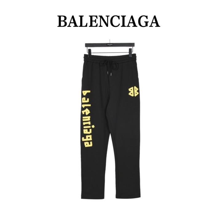Clothes Balenciaga 100