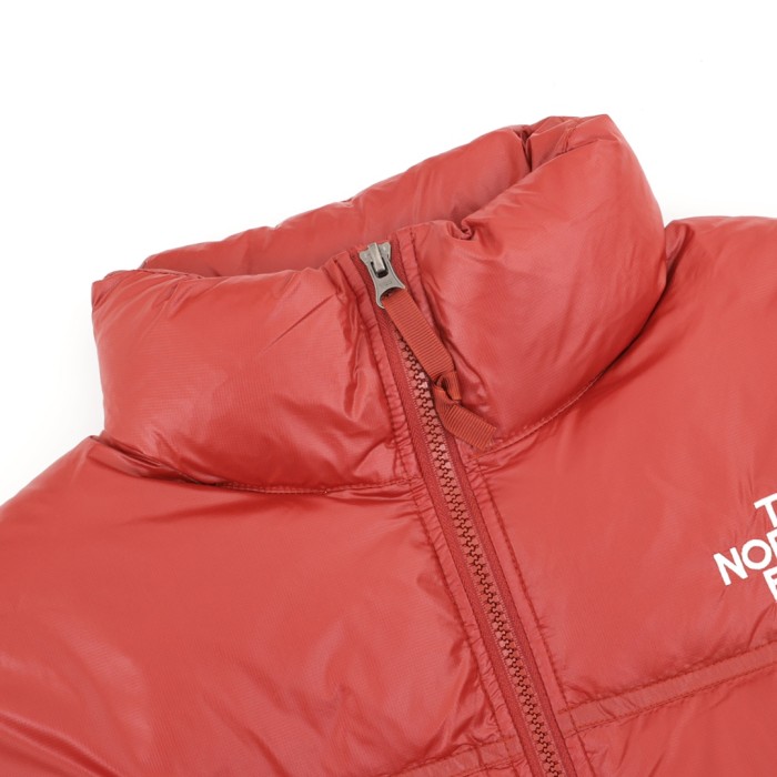 Clothes The North Face 511