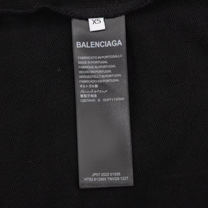 Clothes Balenciaga 119