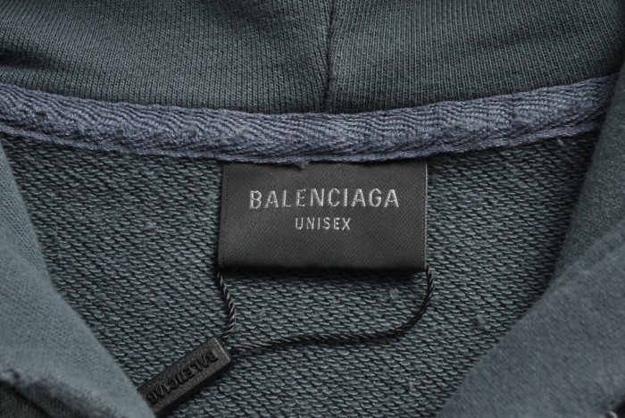 Clothes Balenciaga 122