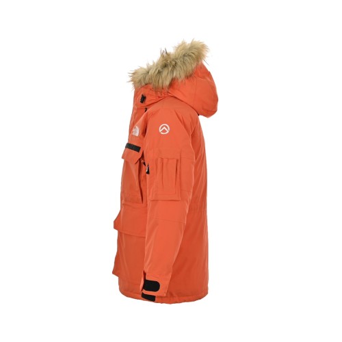 Clothes The North Face 518