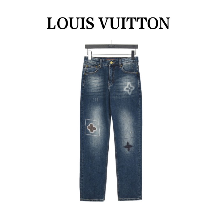 Clothes Louis Vuitton 1306