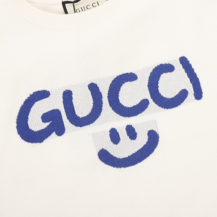 Clothes Gucci 290
