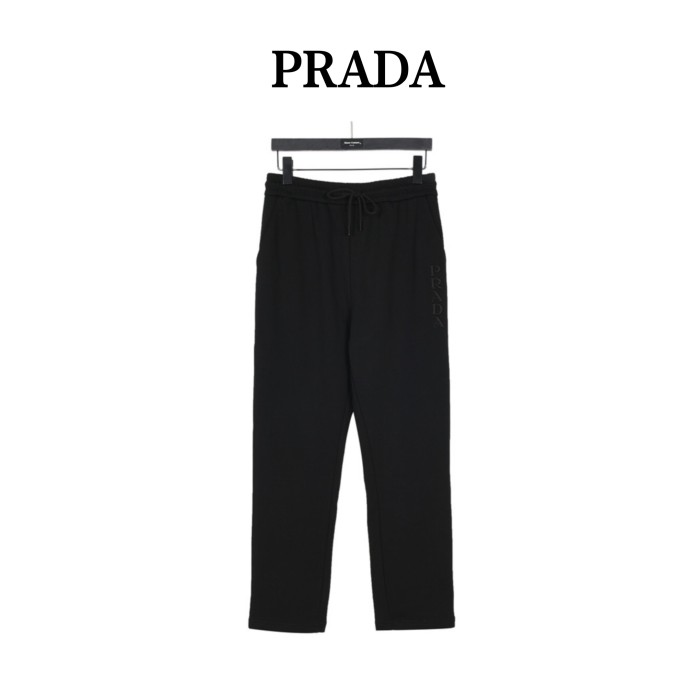 Clothes Prada 349