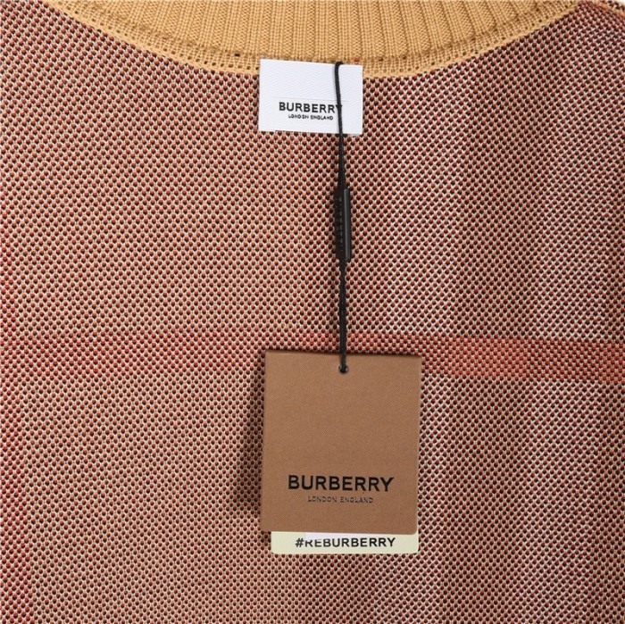 Clothes Burberry 799