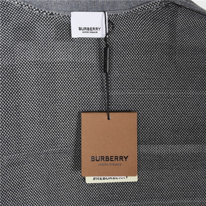 Clothes Burberry 798