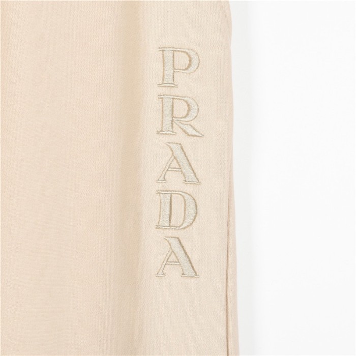 Clothes Prada 351
