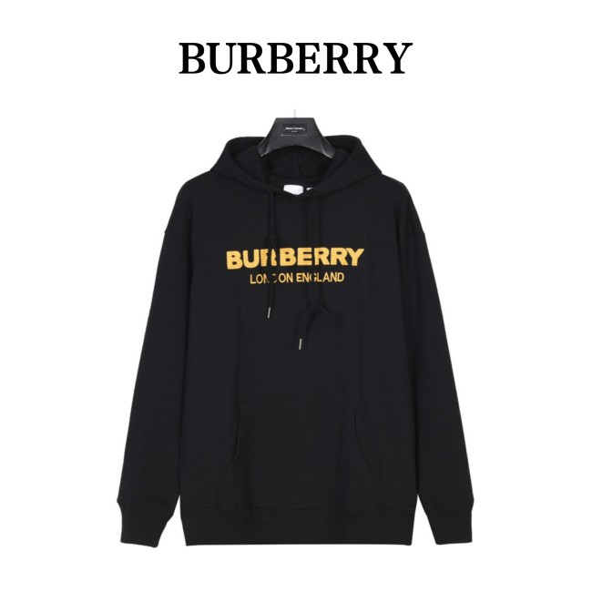 Clothes Burberry 804