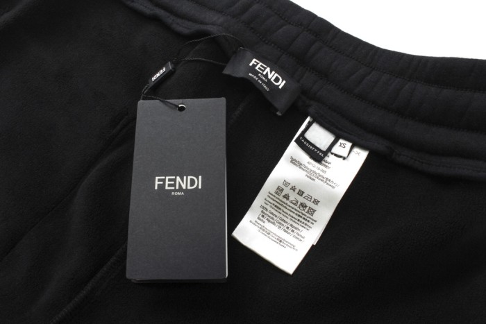Clothes Fendi 317