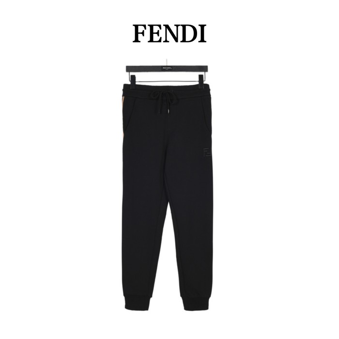 Clothes Fendi 323