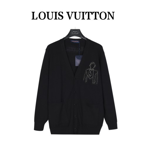 Clothes Louis Vuitton 1305