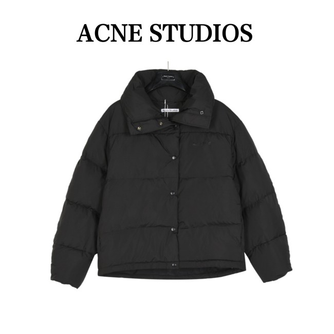 Clothes Acne Studio 1