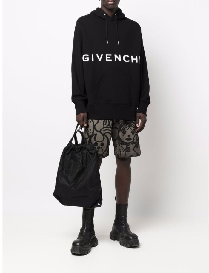 Clothes Givenchy 334