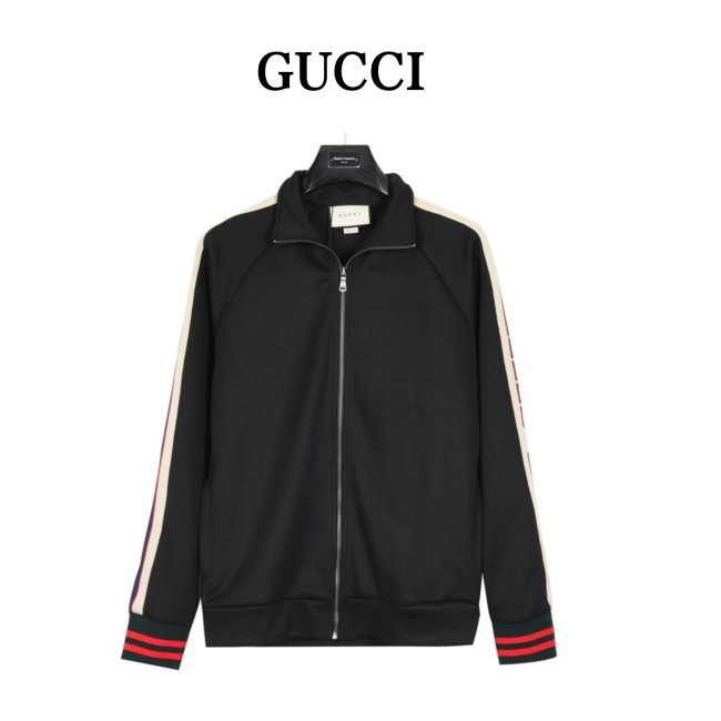 Clothes Gucci 298