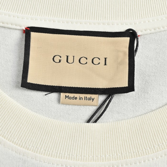 Clothes Gucci 310