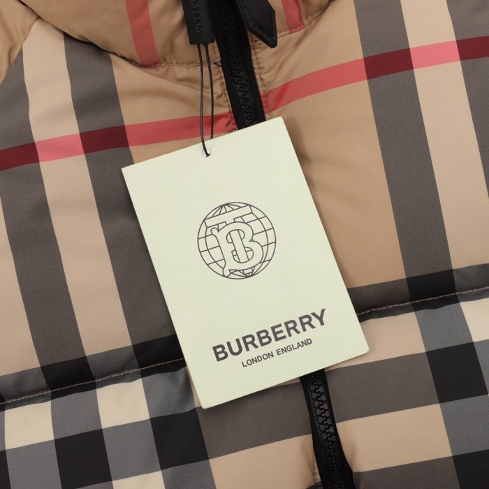 Clothes Burberry 788
