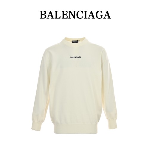 Clothes Balenciaga 104