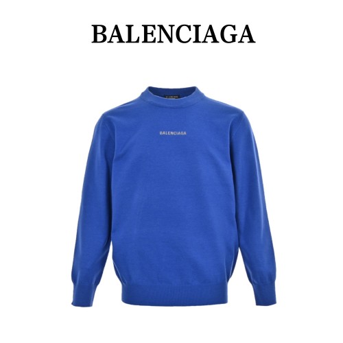 Clothes Balenciaga 101