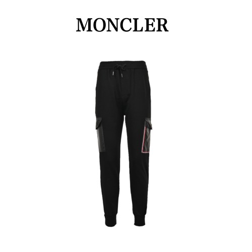 Clothes Moncler 303