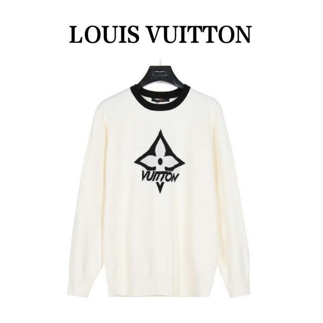 Clothes Louis Vuitton 1293