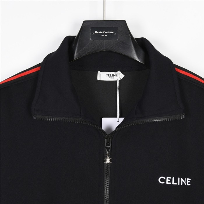 Clothes CELINE 114