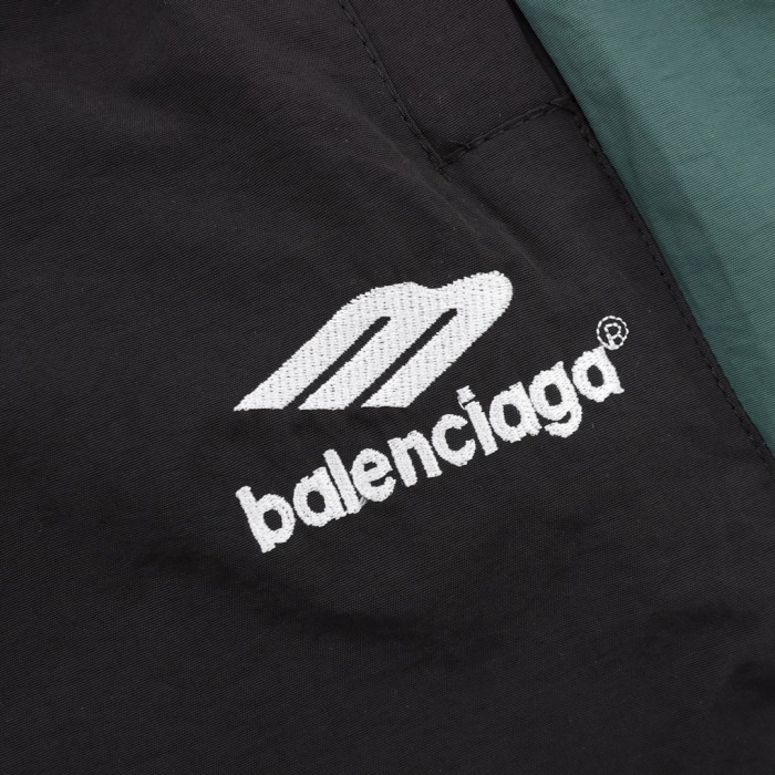 Clothes Balenciaga 118