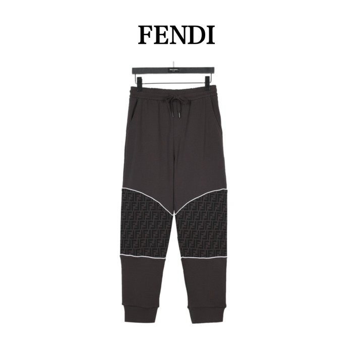 Clothes Fendi 321