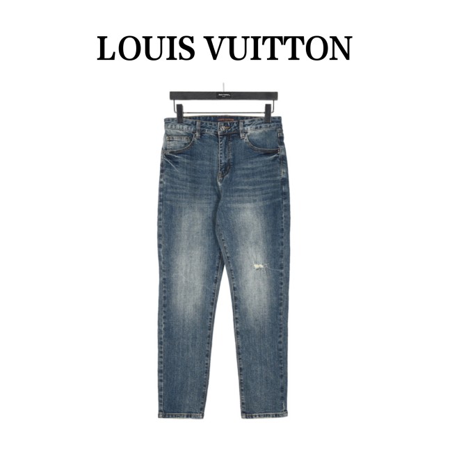 Clothes Louis Vuitton 1302