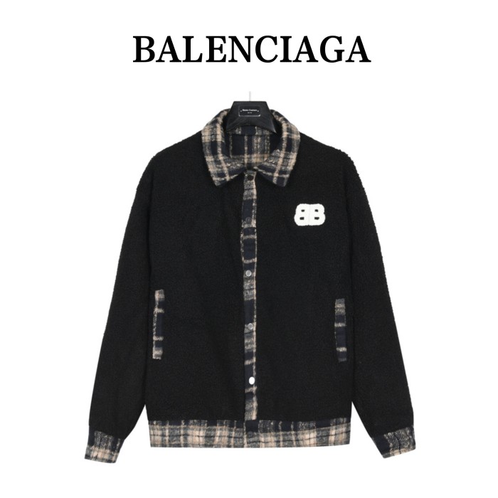 Clothes Balenciaga 98