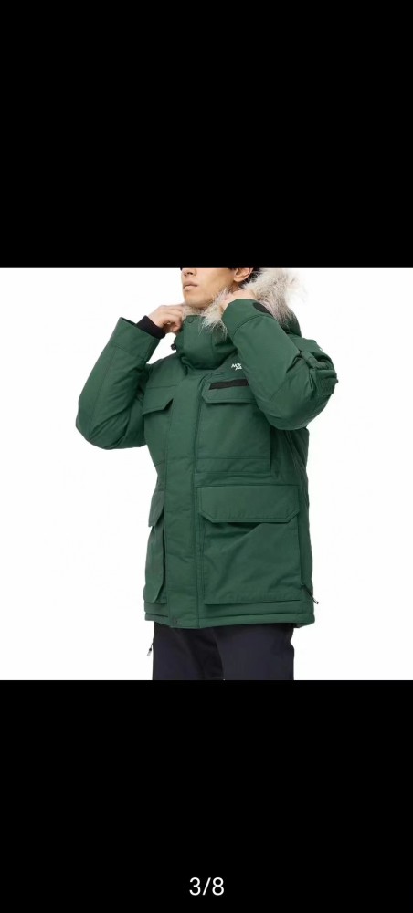 Clothes The North Face 517