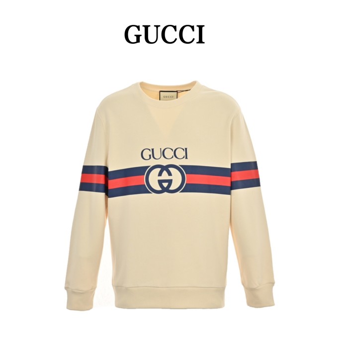 Clothes Gucci 286