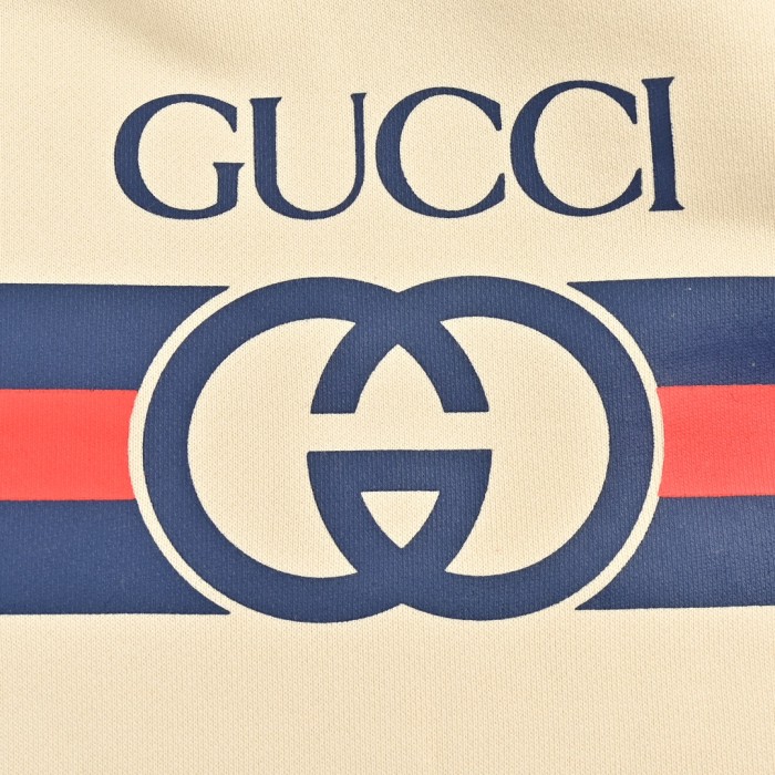 Clothes Gucci 286