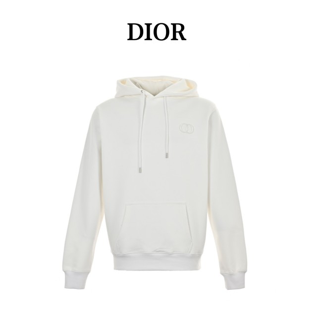 Clothes DIOR 616