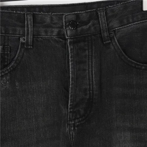 Clothes Prada 364