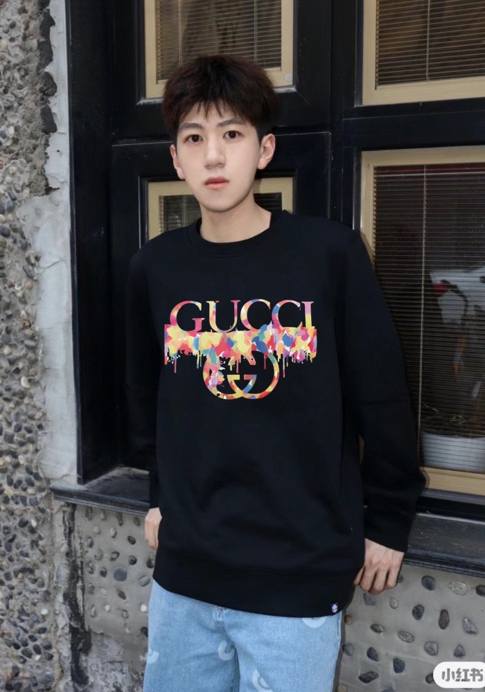 Clothes Gucci 316