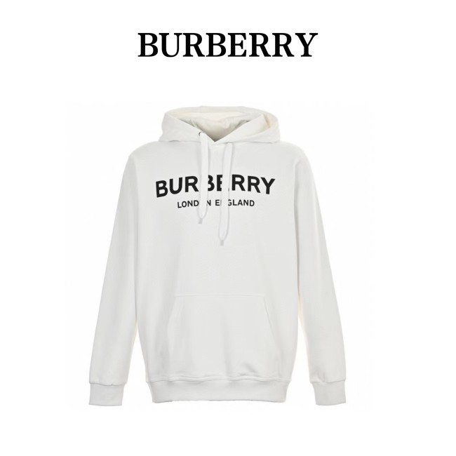 Clothes Burberry 815