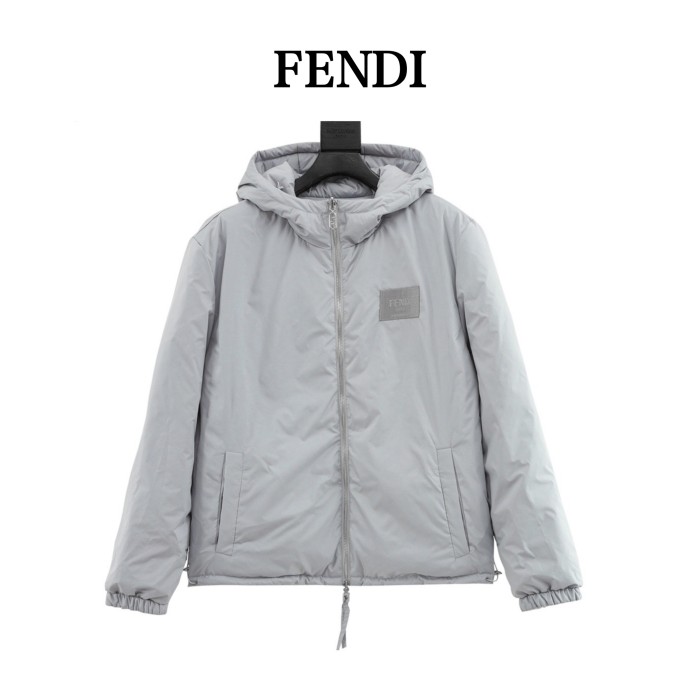 Clothes Fendi 335