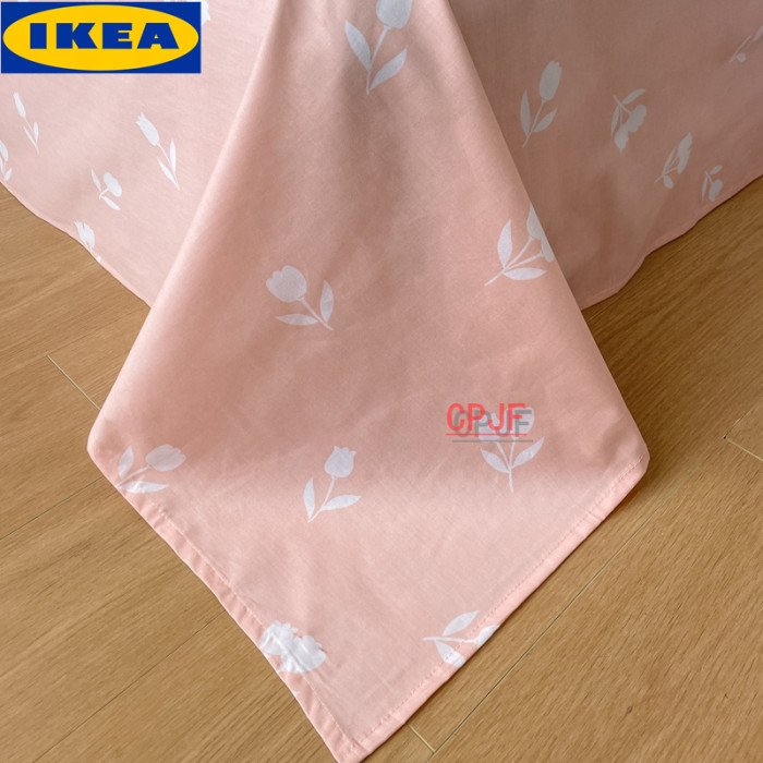Bedclothes IKEA 50