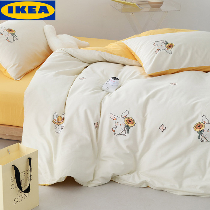 Bedclothes IKEA 41