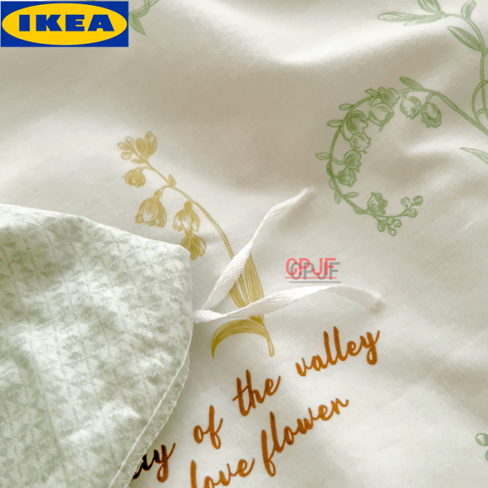 Bedclothes IKEA 58