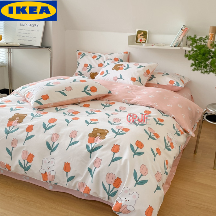 Bedclothes IKEA 50