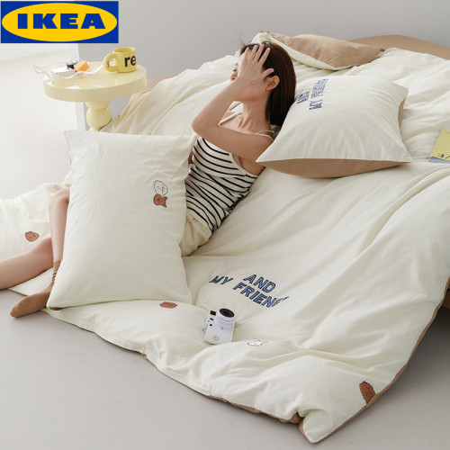 Bedclothes IKEA 45